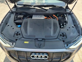 Audi E-Tron * E-TRON* PREMIUM* PLUS* , снимка 7