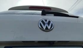 VW Passat Alltrack, снимка 10