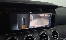 Mercedes-Benz E 220 * E220d Avantgarde * ЦЕНА ДО БГ, снимка 16