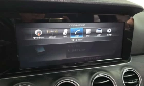 Mercedes-Benz E 220 * E220d Avantgarde * ЦЕНА ДО БГ, снимка 15