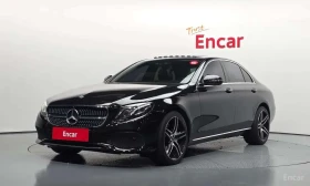 Mercedes-Benz E 220 * E220d Avantgarde * ЦЕНА ДО БГ, снимка 1