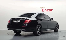 Mercedes-Benz E 220 * E220d Avantgarde * ЦЕНА ДО БГ, снимка 2