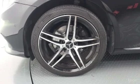 Mercedes-Benz E 220 * E220d Avantgarde * ЦЕНА ДО БГ, снимка 5