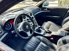 Alfa Romeo 159 sportwagon 2.4 JTDm | Mobile.bg   3