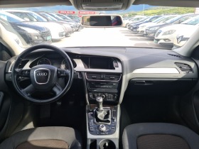 Audi A4 2.0TDI EVRO 5 | Mobile.bg   7