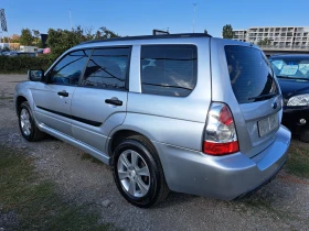 Subaru Forester 2.0i GPL 158p.s - [7] 