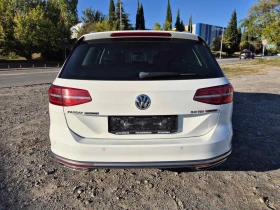 VW Alltrack 2.0TDI 239кс, снимка 4