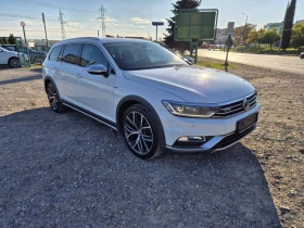 VW Alltrack 2.0TDI 239кс, снимка 7