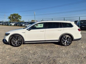 VW Alltrack 2.0TDI 239кс, снимка 2