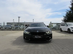 BMW 430 * * * FULL M-PACK PERFORMANCE GRAN COUPE* * *  - [3] 