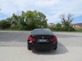 BMW 430 * * * FULL M-PACK PERFORMANCE GRAN COUPE* * * , снимка 6