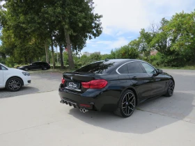 BMW 430 * * * FULL M-PACK PERFORMANCE GRAN COUPE* * *  - [6] 