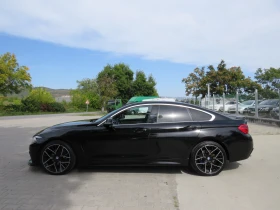 BMW 430 * * * FULL M-PACK PERFORMANCE GRAN COUPE* * *  - [9] 