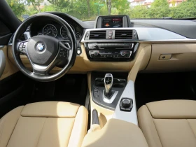 BMW 430 * * * FULL M-PACK PERFORMANCE GRAN COUPE* * * , снимка 13