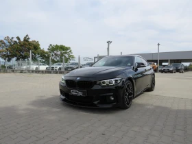 BMW 430 * * * FULL M-PACK PERFORMANCE GRAN COUPE* * * , снимка 1