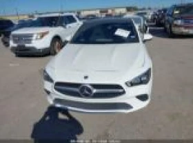 Mercedes-Benz CLA 250 Крайна Цена 42000 до София, снимка 2