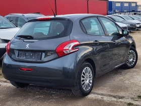 Peugeot 208 1.6 HDI | Mobile.bg    3