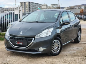 Peugeot 208 1.6 HDI | Mobile.bg    2