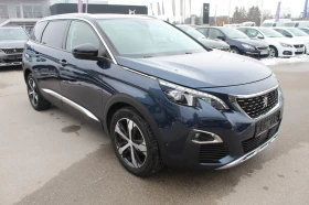 Peugeot 5008  ALLURE 1.2 Pure Tech 130 EAT8 S&S E6.2/1902R18, снимка 2