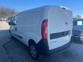 Fiat Doblo L2, снимка 4