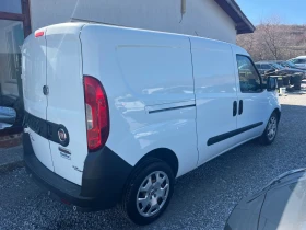 Fiat Doblo L2 - 12400 лв. - 56257247 | Car24.bg