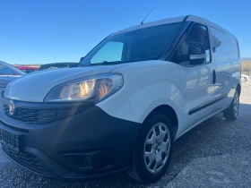 Fiat Doblo L2, снимка 9