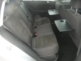 VW Golf Plus 1.6TDI-HIGH LINE ПЕРФЕКТЕН - 12600 лв. - 70200584 14