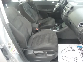 VW Golf Plus 1.6TDI-HIGH LINE ПЕРФЕКТЕН - 12600 лв. - 70200584 15