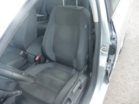 VW Golf Plus 1.6TDI-HIGH LINE ПЕРФЕКТЕН - 12600 лв. - 70200584 12