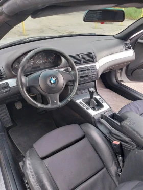 BMW 318 | Mobile.bg    6