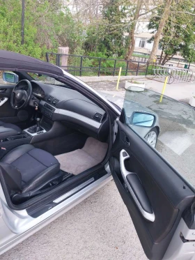 BMW 318 | Mobile.bg    4