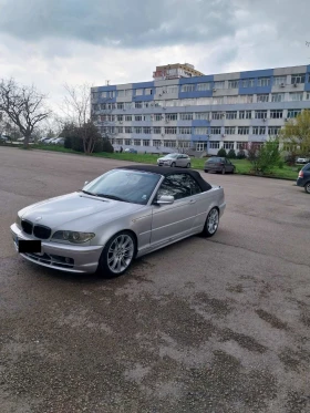 BMW 318 | Mobile.bg    2