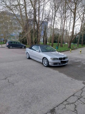 BMW 318 | Mobile.bg    3