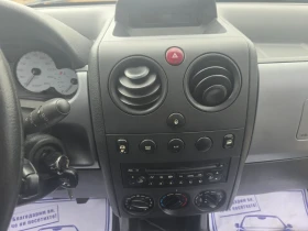 Peugeot Partner 2.0HDI KLIMA 183000km!!!!!!! | Mobile.bg    14
