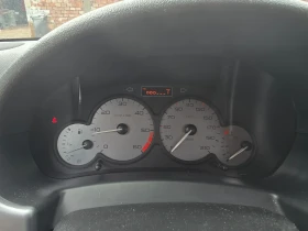 Peugeot Partner 2.0HDI KLIMA 183000km!!!!!!! | Mobile.bg    15