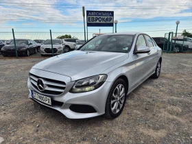 Mercedes-Benz C 180 CDI  | Mobile.bg    1