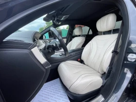 Mercedes-Benz S 400 4M* Long* AMG* TV* Burmester* PANO* KeylessGo* Sof | Mobile.bg    9