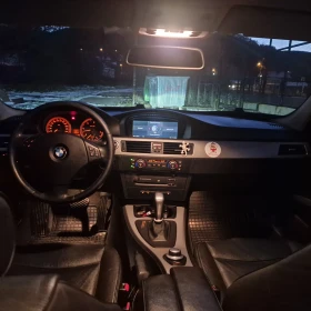 BMW 330 | Mobile.bg    6