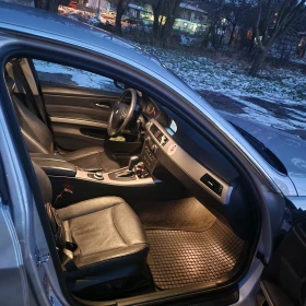 BMW 330 | Mobile.bg    8