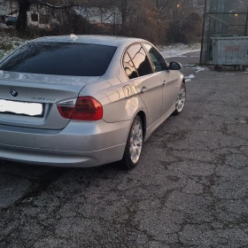 BMW 330 | Mobile.bg    11