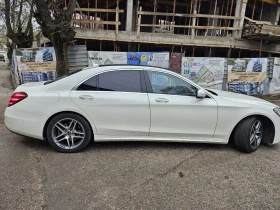 Mercedes-Benz S 400 | Mobile.bg    2