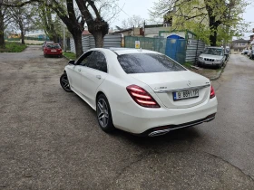 Mercedes-Benz S 400 | Mobile.bg    9