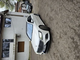 Mercedes-Benz S 400 | Mobile.bg    3