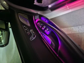 Mercedes-Benz S 400 | Mobile.bg    5
