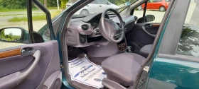 Mercedes-Benz A 190 - 3500 лв. - 86697000 2