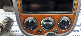 Mercedes-Benz A 190 - 3500 лв. - 86697000 8