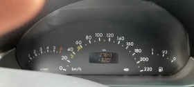 Mercedes-Benz A 190 - 3500 лв. - 86697000 7