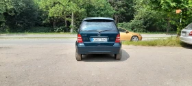 Mercedes-Benz A 190 - 3500 лв. - 86697000 9