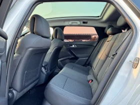 Обява за продажба на Peugeot 508 2.0HDI АВТОМАТ ПАНОРАМА ~10 800 лв. - изображение 6