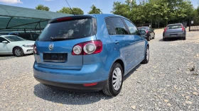 Обява за продажба на VW Golf Plus 1.6 ~4 999 лв. - изображение 6